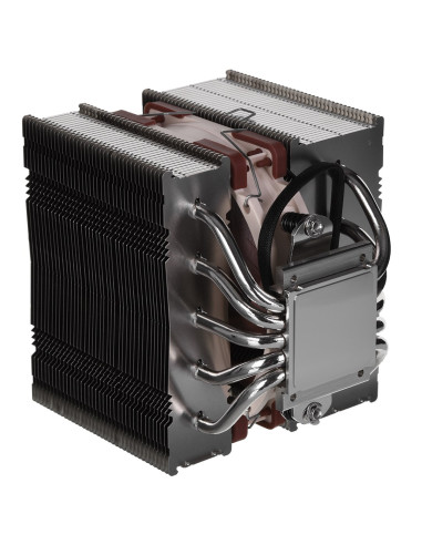 Chłodzenie Cpu Noctua Nh-D12L
