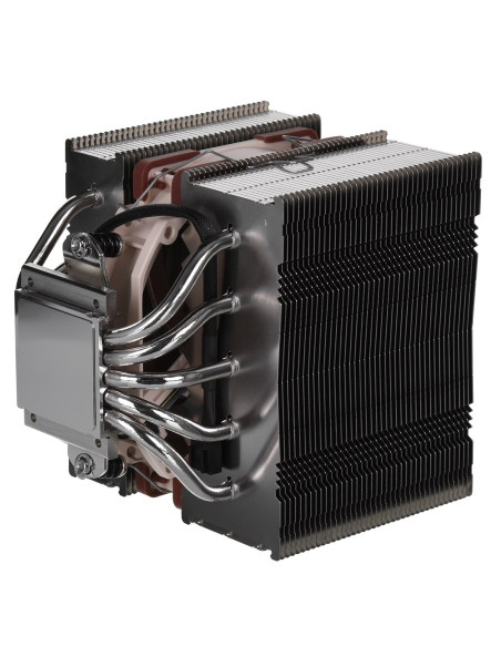 Chłodzenie Cpu Noctua Nh-D12L