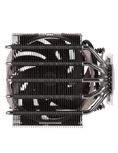 Chłodzenie Cpu Noctua Nh-D12L