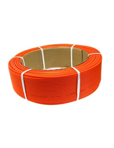 Mikrorura Doziemna 200M 12 / 8 Mm