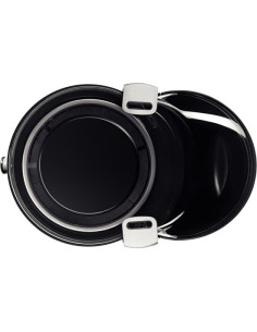 Sokowirówka Bosch Mes 25A0 (700W  Kolor Biały) 2