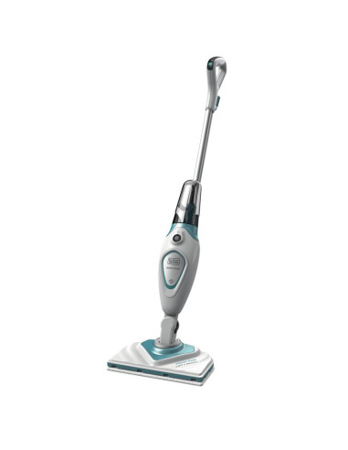 Mop Parowy 1600W 350Ml Black&Decker