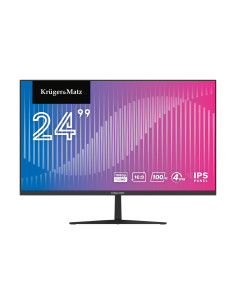 Monitor Kruger&Matz 24-Calowy 100Hz