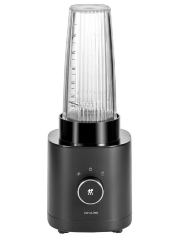 Blender Zwilling Enfinigy 53003-001-0 Czarny