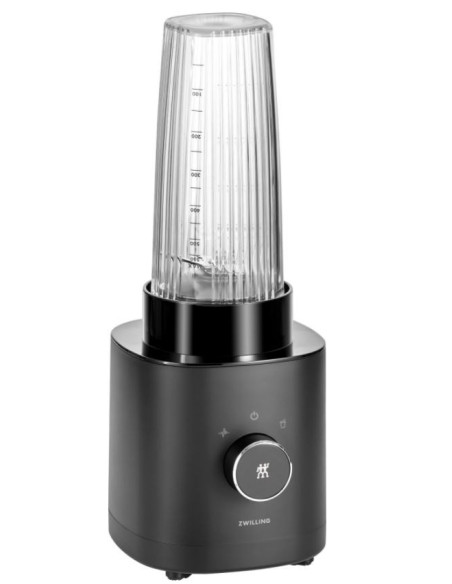 Blender Zwilling Enfinigy 53003-001-0 Czarny