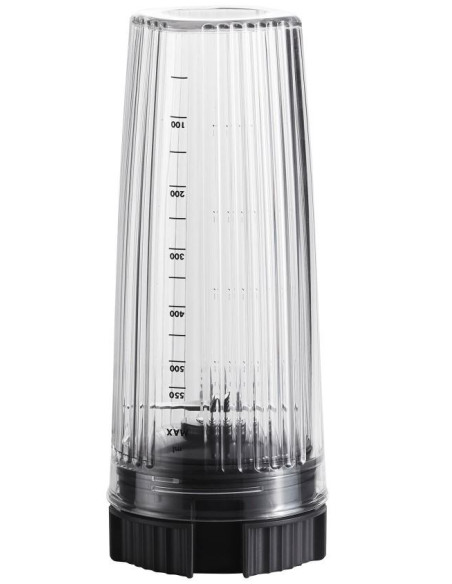 Blender Zwilling Enfinigy 53003-001-0 Czarny