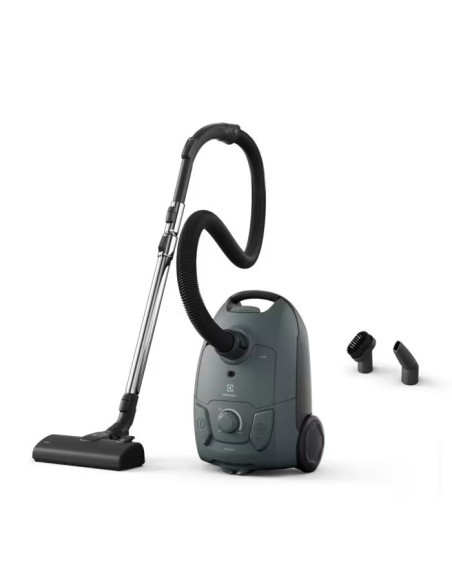 Odkurzacz Electrolux Eb51C1Og