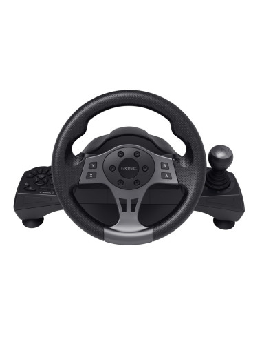 Kierownica Trust Gxt 289 Movi Black