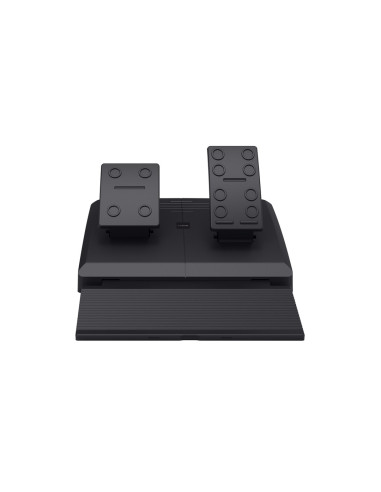 Kierownica Trust Gxt 289 Movi Black