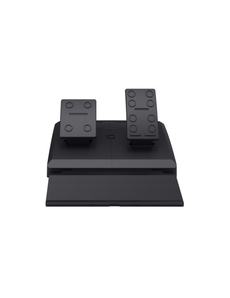 Kierownica Trust Gxt 289 Movi Black