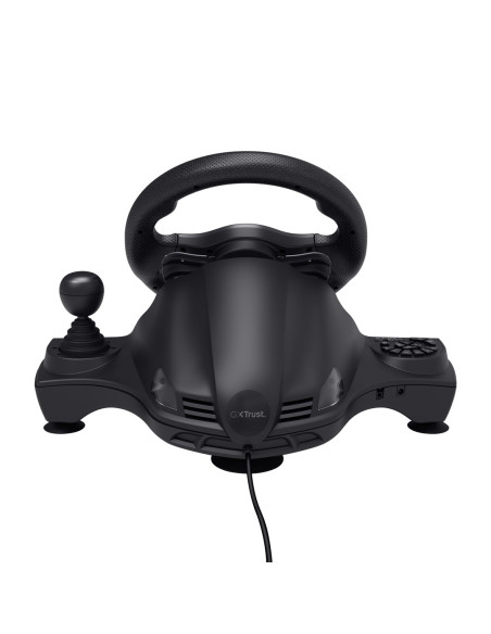 Kierownica Trust Gxt 289 Movi Black