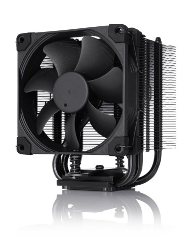 Chłodzenie Cpu Noctua Nh-U9S Chromax.black Multi-Socket