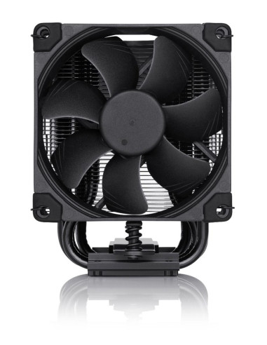 Chłodzenie Cpu Noctua Nh-U9S Chromax.black Multi-Socket