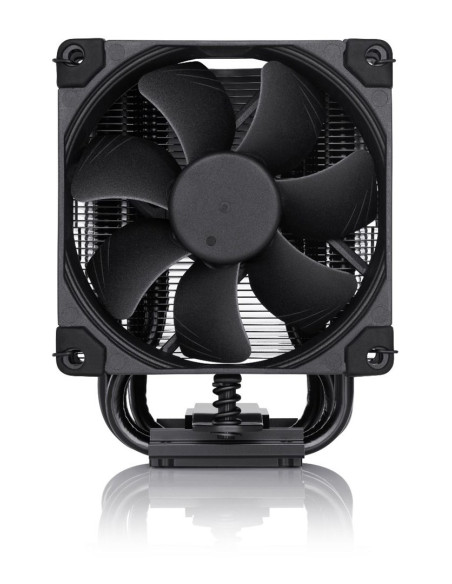Chłodzenie Cpu Noctua Nh-U9S Chromax.black Multi-Socket