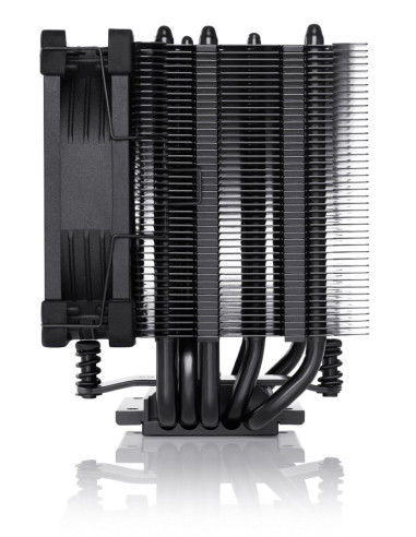Chłodzenie Cpu Noctua Nh-U9S Chromax.black Multi-Socket