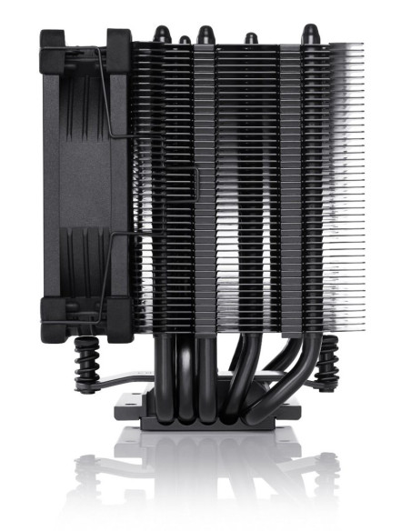Chłodzenie Cpu Noctua Nh-U9S Chromax.black Multi-Socket