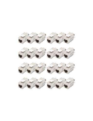 Modularny Insert Digitus Dn-93615