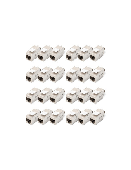 Modularny Insert Digitus Dn-93615