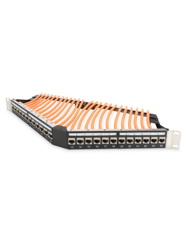 Modularny Insert Digitus Dn-93615