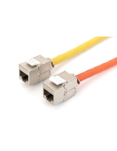 Modularny Insert Digitus Dn-93615