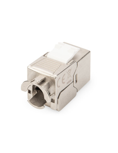 Modularny Insert Digitus Dn-93615