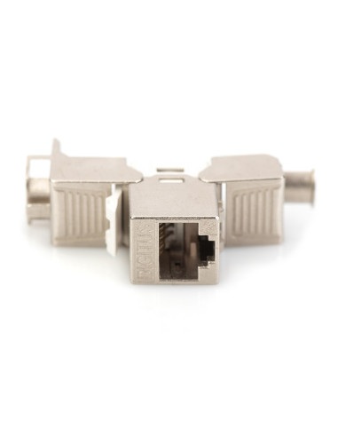 Modularny Insert Digitus Dn-93615