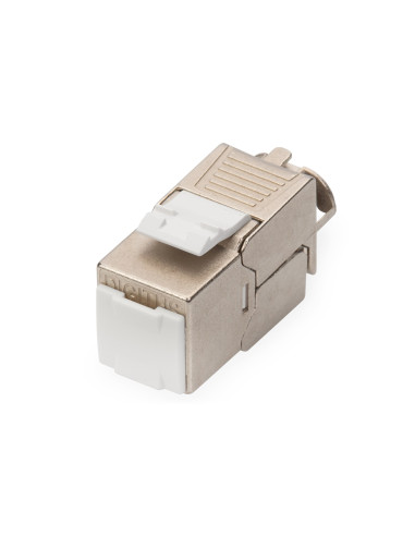 Modularny Insert Digitus Dn-93615