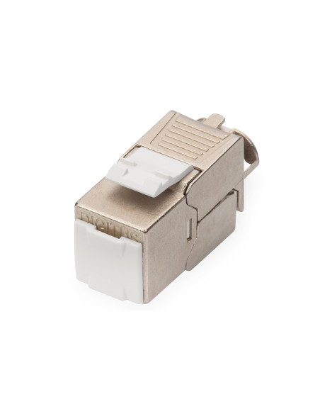 Modularny Insert Digitus Dn-93615
