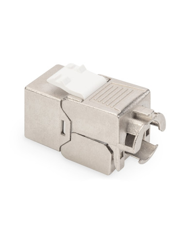 Modularny Insert Digitus Dn-93615
