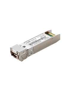 Aruba Instant On 10G Sfp+ Lc Sr 300M Om3 Mmf Moduł Przekaźników Sieciowych Swiatłowód 10000 Mbit/S Sfp+