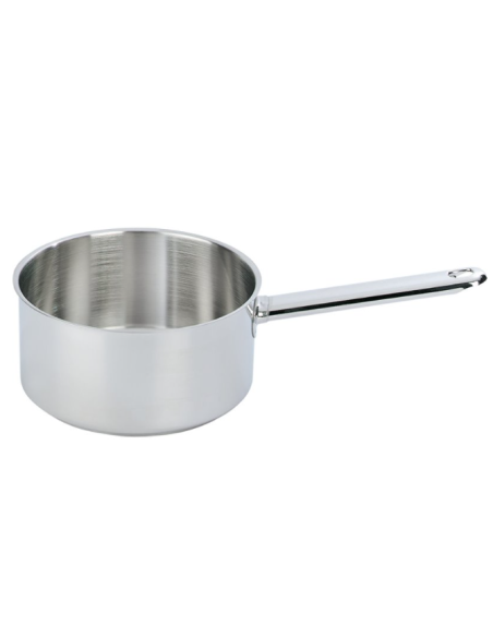 Rondelek Demeyere Apollo 7 40850-175-0 - 1 Ltr