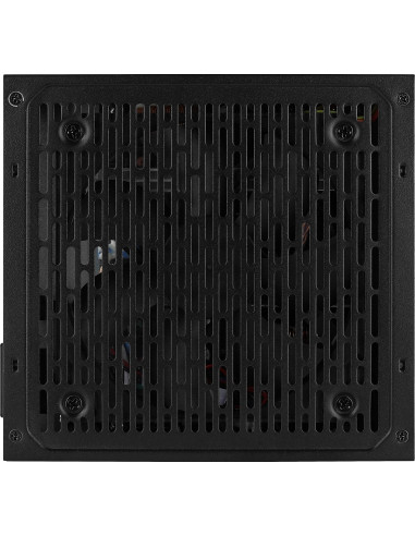 Zasilacz Aerocool Pgs Lux 850W 80+ Bronze/ Psu