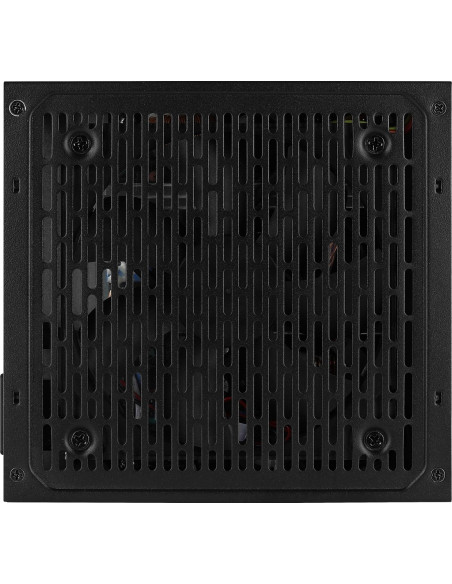 Zasilacz Aerocool Pgs Lux 850W 80+ Bronze/ Psu