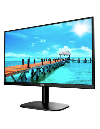 Monitor Aoc Led 21,5" 22B2H/Eu