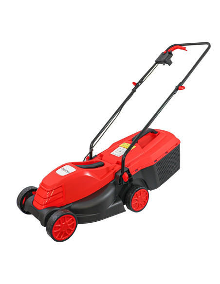 Kosiarka Elektryczna 1400W Vertex Vke1400