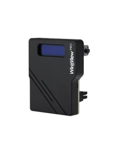 Termiczna Karta Graficzna Grizzly Wireview Pro, 1X12Vhpwr - Odwrócona