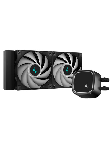Chłodzenie Wodne Deepcool Le520