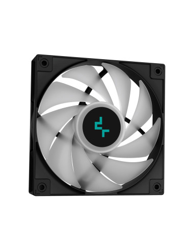 Chłodzenie Wodne Deepcool Le520