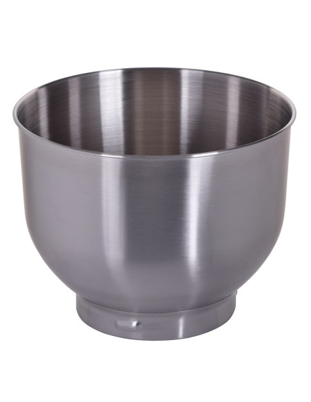 Robot Kuchenny Heinrich"S Hkm 6278  Srebrny
