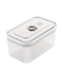 Zestaw Startowy Plastikowy Zwilling Fresh & Save 2