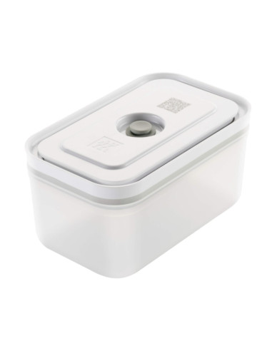 Zestaw Startowy Plastikowy Zwilling Fresh & Save