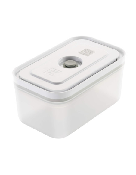 Zestaw Startowy Plastikowy Zwilling Fresh & Save
