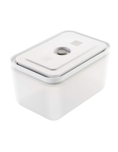 Zestaw Startowy Plastikowy Zwilling Fresh & Save
