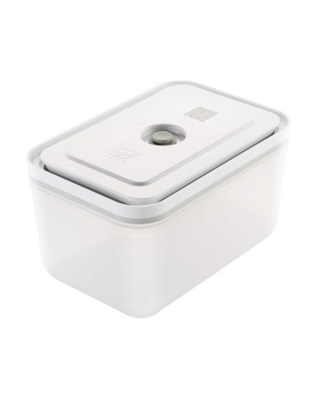 Zestaw Startowy Plastikowy Zwilling Fresh & Save
