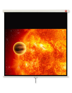 Avtek Video 175 Ekran Do Rzutnika 4:3 2