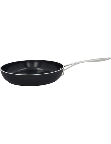 Patelnia Demeyere Alu Industry 3 40851-448-0 28 Cm