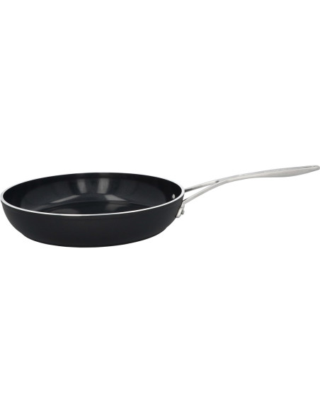 Patelnia Demeyere Alu Industry 3 40851-448-0 28 Cm