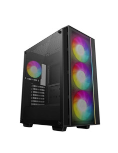 Obudowa Deepcool Matrexx 55 Mesh V4 C