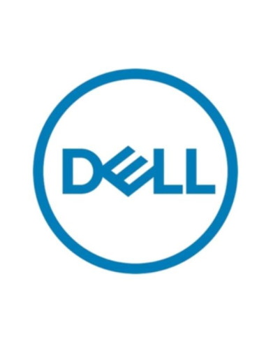 Kabel 25Gbase Direct Attach Firmy Dell O Długości 3 M