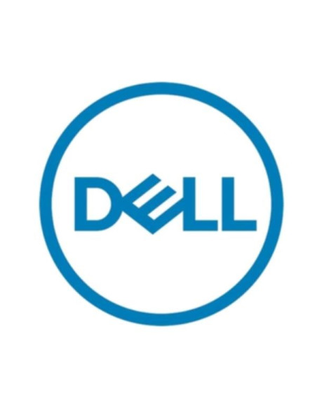 Kabel 25Gbase Direct Attach Firmy Dell O Długości 3 M